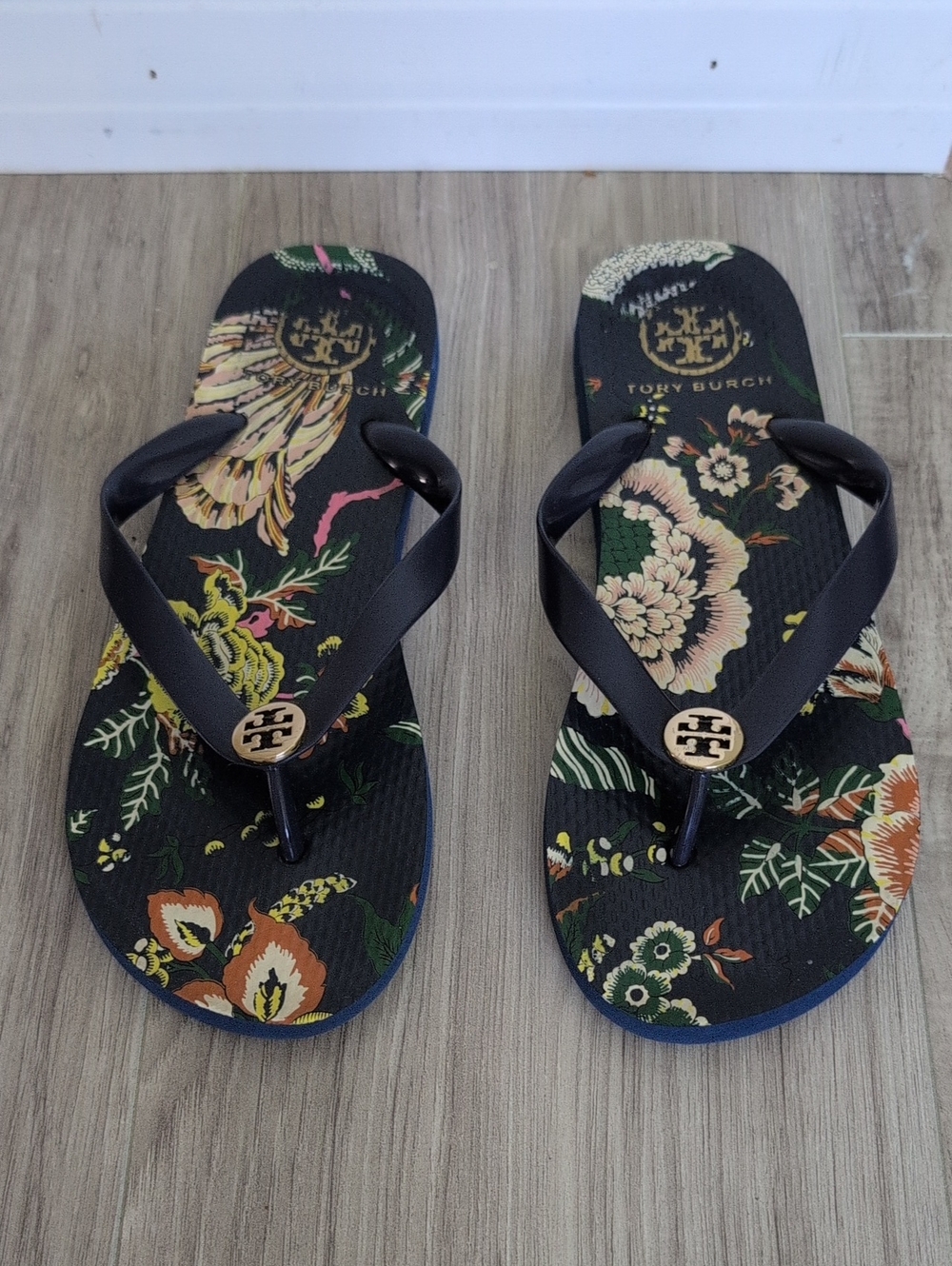Tory Burch